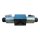 Bosch  0 810 001 484 081WV10P1N118WS024/00B0 Ventil