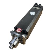 Bosch Bürstenloser Servomotor SD-B3.068.030-00.000...
