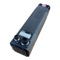 Bosch Bürstenloser Servomotor SD-B3.068.030-00.000...