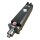 Bosch Bürstenloser Servomotor SD-B3.068.030-00.000 Lager Defekt