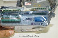 Bebro DC Can Alpha 2500145 neu