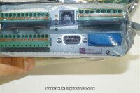 Bebro DC Can Alpha 2500145 neu