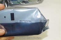 Bebro DC Can Alpha 2500145 neu