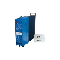 Celduc SIL842170 Gehäuse Beschädigt