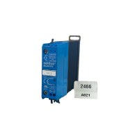 Celduc SIL842170 Solid State Countactor Top Zustand