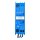 Celduc SIL842170 Solid State Countactor Top Zustand