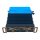 Celduc SIL842170 Solid State Countactor Top Zustand