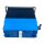 Celduc SIL842170 Solid State Countactor Top Zustand