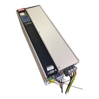 Danfoss VLT 6000 HVAC VLT6032HT4C20STR3DLF00...