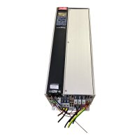 Danfoss VLT 6000 HVAC VLT6032HT4C20STR3DLF00...