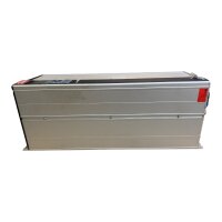 Danfoss VLT 6000 HVAC VLT6032HT4C20STR3DLF00 Frequenzumrichter 175Z7032
