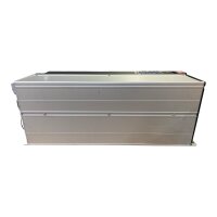 Danfoss VLT 6000 HVAC VLT6032HT4C20STR3DLF00 Frequenzumrichter 175Z7032