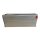 Danfoss VLT 6000 HVAC VLT6032HT4C20STR3DLF00 Frequenzumrichter 175Z7032