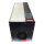 Danfoss VLT 6000 HVAC VLT6032HT4C20STR3DLF00 Frequenzumrichter 175Z7032