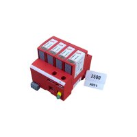 DEHNguard DG M TNS 275 FM Überspannungsableiter