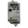Delta VFD-L VFD007L21B 0.75KW