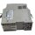 Delta VFD-L VFD007L21B 0.75KW