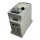 Delta VFD-L VFD007L21B 0.75KW