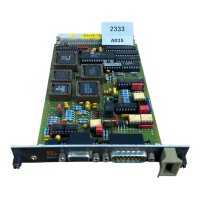 DGD SMK 3.0F S112602 used