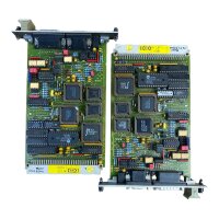 DGD SMK 3.0F S112602 used