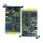 DGD SMK 3.0F S112602 used