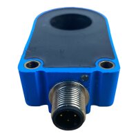 di-soric IR 20 PSOK-IBS Induktiver Ringsensor