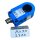 di-soric IR 20 PSOK-IBS Induktiver Ringsensor