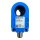di-soric IR 20 PSOK-IBS Induktiver Ringsensor