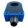 di-soric IR 20 PSOK-IBS Induktiver Ringsensor