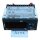 Dixell XR10C Digitalanzeige XR10C-0P0H0