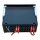 Dixell XR10C Digitalanzeige XR10C-0P0H0