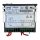Dixell XR10C Digitalanzeige XR10C-0P0H0