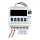 Dixell XR20D Controller XR20D-5P0C0