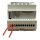 Dixell XR20D Controller XR20D-5P0C0