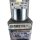 Dunkermotoren BG63X55 + PLG52 + SNR 88711 04885