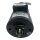 Dunkermotoren BG63X55 + PLG52 + SNR 88711 04885