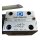 Duplomatic MD1D TA/50 Top zustand