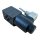 Duplomatic MD1D TA/50 Top zustand