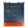 E.Dold & Söhne B05988.47/124 Not-Aus-Modul tested