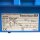 Endress + Hauser LIQUISYS-M CLM253-CD8005