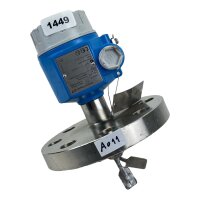 ENDRESS+HAUSER Liquiphant M FTL50-HFM6/0
