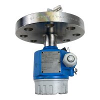ENDRESS+HAUSER Liquiphant M FTL50-HFM6/0