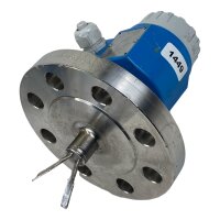 ENDRESS+HAUSER Liquiphant M FTL50-HFM6/0