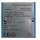 ENDRESS+HAUSER Liquiphant M FTL50-HFM6/0