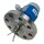 ENDRESS+HAUSER Liquiphant M FTL50-HFM6/0