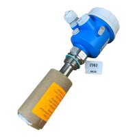 Endress+Hauser Liquiphant M FTL51-AGR2DB1G4A...