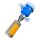 Endress+Hauser Liquiphant M FTL51-AGR2DB1G4A Füllstandsschalter