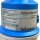 Endress+Hauser Liquiphant M FTL51-AGR2DB1G4A Füllstandsschalter