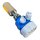 Endress+Hauser Liquiphant M FTL51-AGR2DB1G4A Füllstandsschalter
