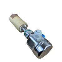 Endress+Hauser Liquiphant M FTL51-DGR2DB1G6A Füllstandsschalter